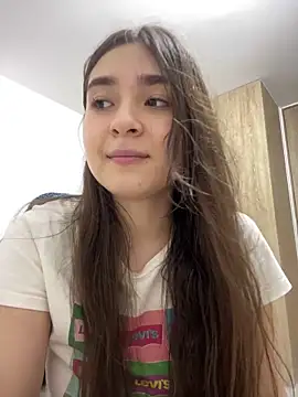 Valentina_ro live sex cam