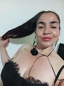 MaryRoze_'s cam snapshot