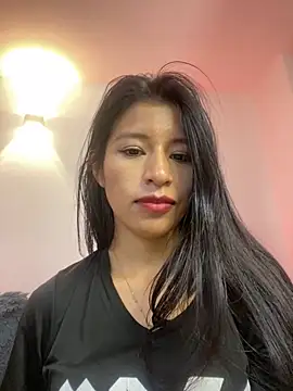 Niina26's cam snapshot