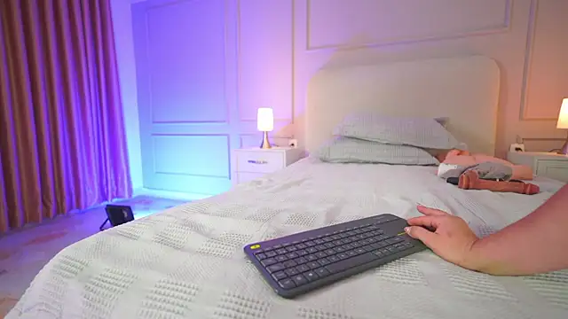 hanna__w's cam snapshot