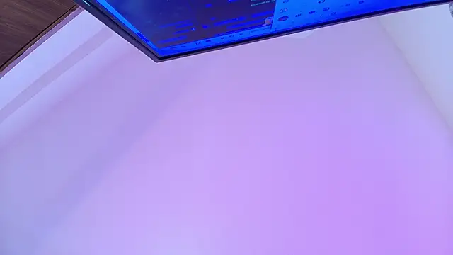 CelessteRous's cam snapshot