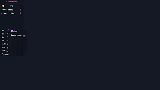 AsteriaHamel's cam snapshot