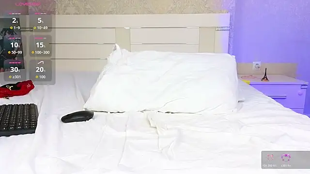 Diana_Moon_'s cam snapshot