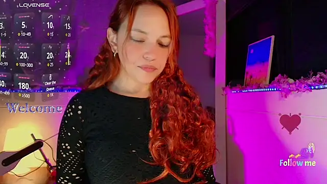 mariana_scott__'s cam snapshot