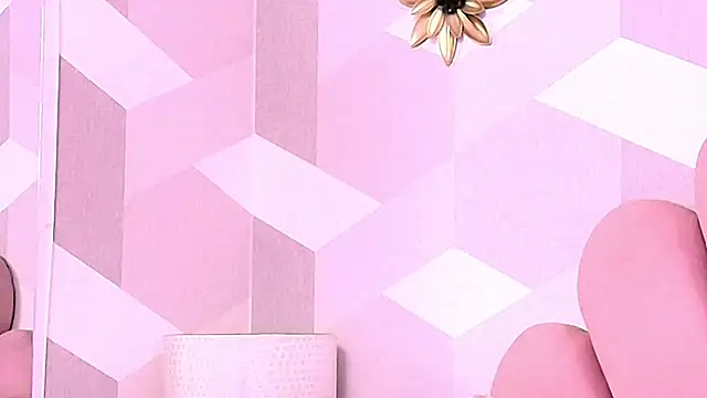 KylieMonnett live sex cam