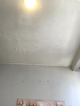 Baddest_Boobies's cam snapshot