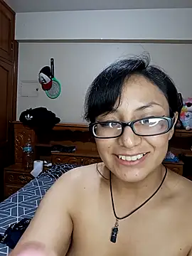 Lucy_jhack's web cam