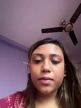 Sweetheartofyourdream's cam snapshot