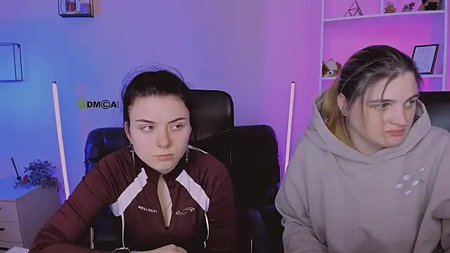 inga_gree's cam snapshot