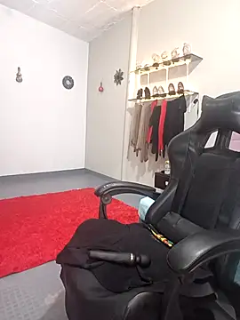 SolVegaNaciente's web cam