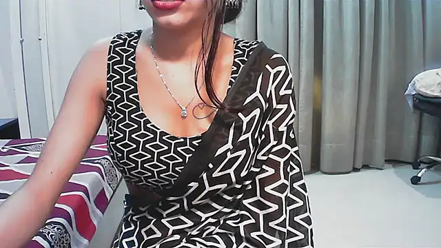 elize__'s cam snapshot