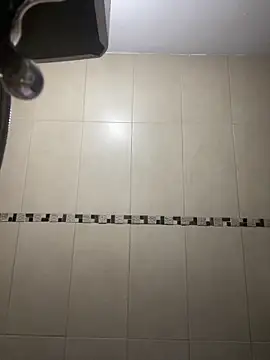 jessens144's cam snapshot