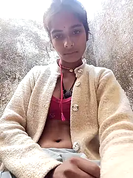 Gulika_Doshi's cam snapshot