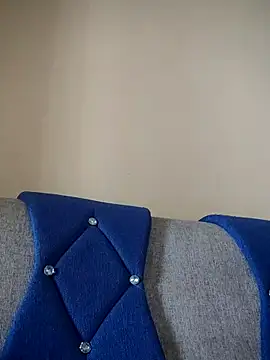 sweetqueen143's cam snapshot