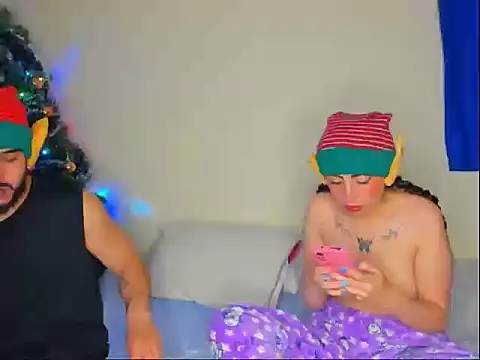 astredad2025's cam snapshot