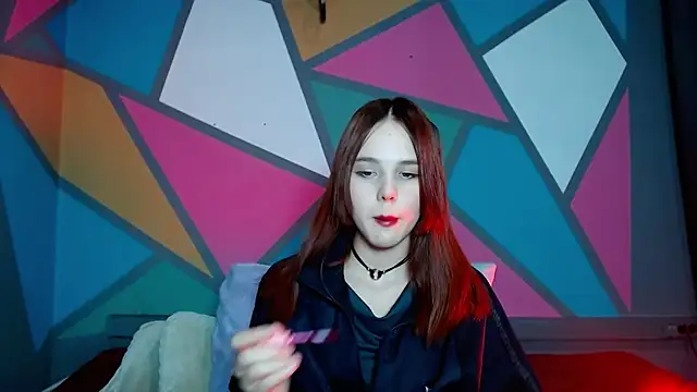 onessandra's cam snapshot