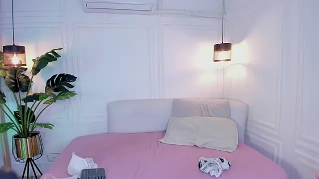 Sofi_castro12's cam snapshot