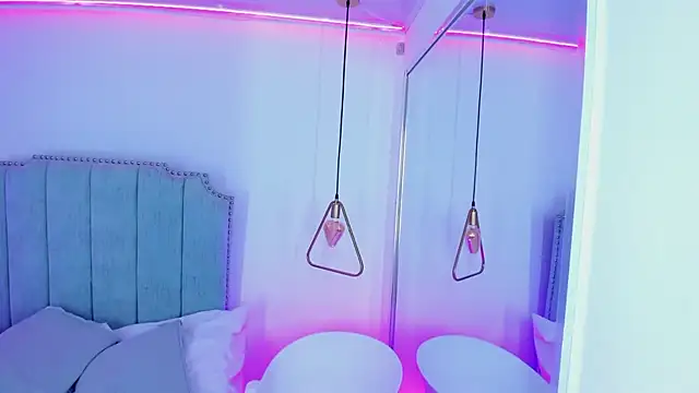 ScarlettWhitmore's cam snapshot