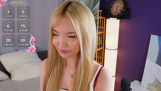 DeliciaKingdom's cam snapshot