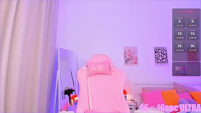 Ellie_Nelson's cam snapshot