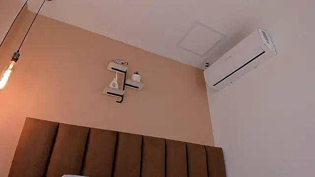 honeygray02's cam snapshot