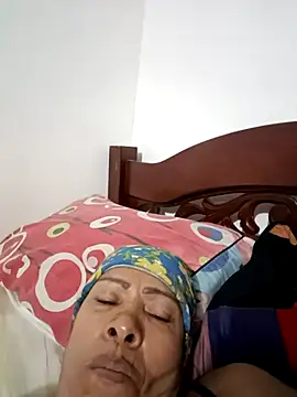 Morenaza6420's cam snapshot