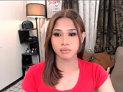 asianlatina69's cam snapshot