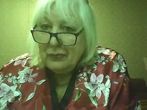 Alexia64231's cam snapshot