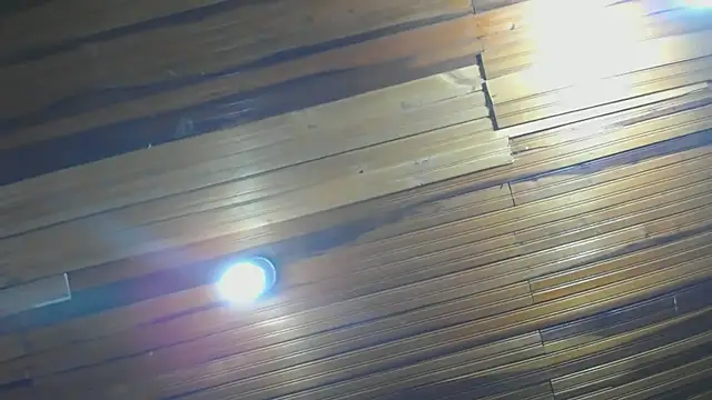 Meloncillo_and_Babyliss99's cam snapshot