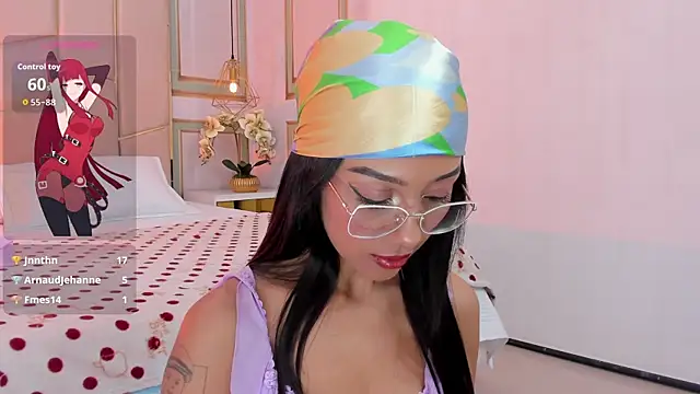 abby_adams20's cam snapshot