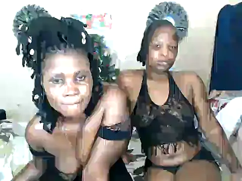 Pendo_'s cam snapshot