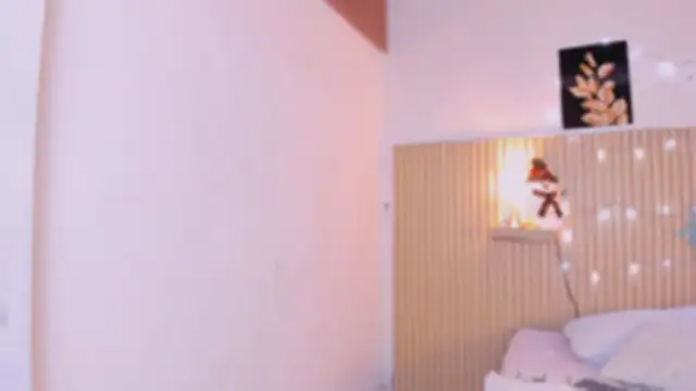 Harmony_Malkova's cam snapshot