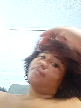 DANIELA_MICHEL's web cam