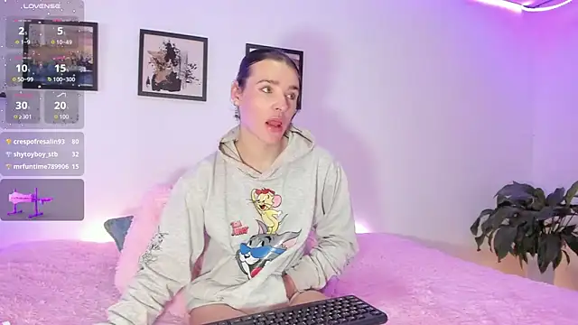 elafranco_ live sex cam