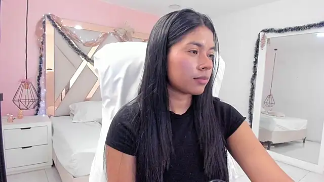 samantaa_shy's cam snapshot