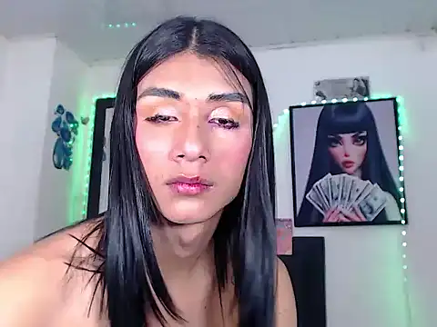 ble_wilos's cam snapshot