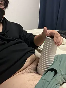 I_SHO0106 live sex cam