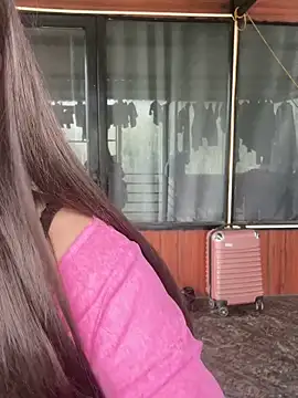 SarahBeii's cam snapshot