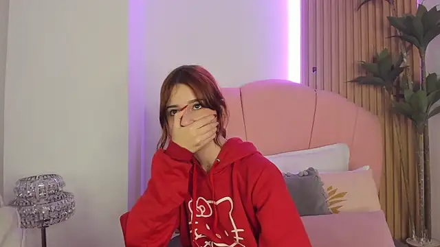 scarlett_smith_3's cam snapshot