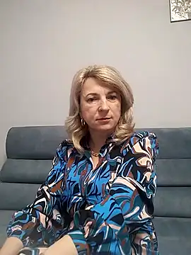 AhlyssaLove1155's cam snapshot