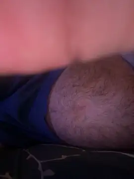 bill-doe's cam snapshot