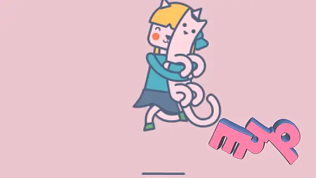 incognimeow's web cam