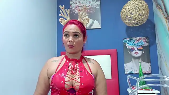 SofiaSexy_'s cam snapshot