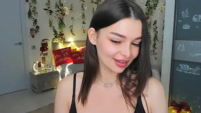 ContinentOfTranquility's cam snapshot