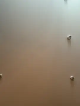 Adelina0001 live sex cam