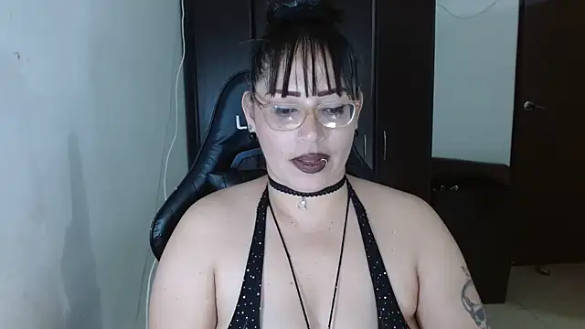 natashasmithe's cam snapshot