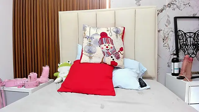 MADISON_ROWAN1's cam snapshot