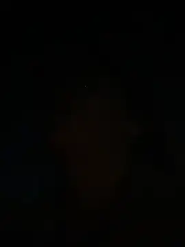 SafeinouterSpace's cam snapshot