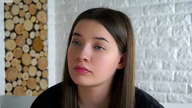 LowOncoming's cam snapshot