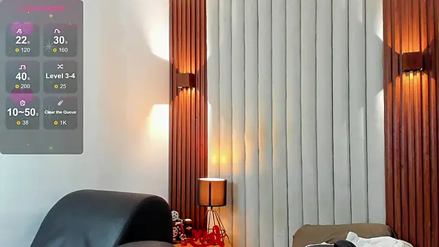 Ryo_kush's cam snapshot